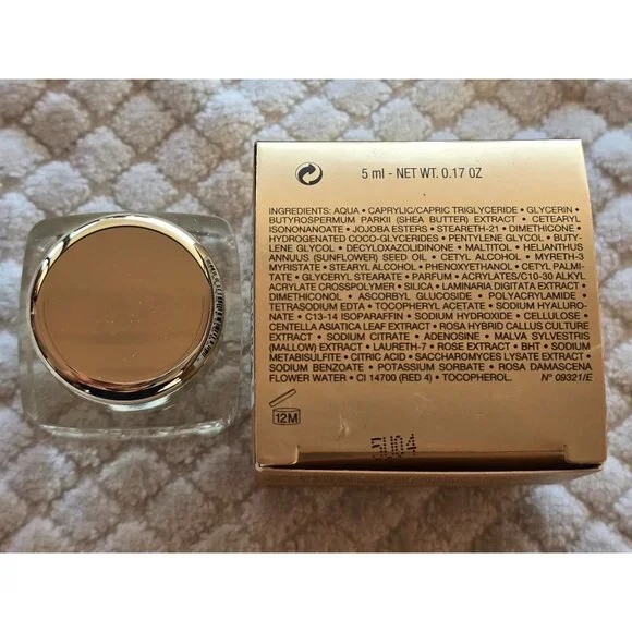 Dior Prestige La Creme 0.17 oz MU3